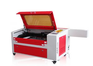 460激光雕刻機(jī)