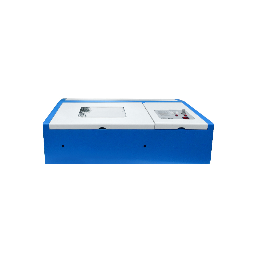 神繪K40木質(zhì)手機(jī)殼打標(biāo)雕刻機(jī) 木質(zhì)手機(jī)殼 個(gè)性手機(jī)殼制作