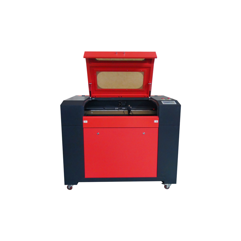 神繪激光690酒壇陶瓷專用激光雕刻機(jī) 葫蘆紫砂壺陶瓷酒壇