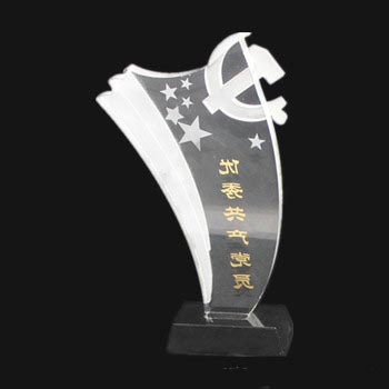 有機(jī)玻璃亞克力吊牌、掛件、擺件