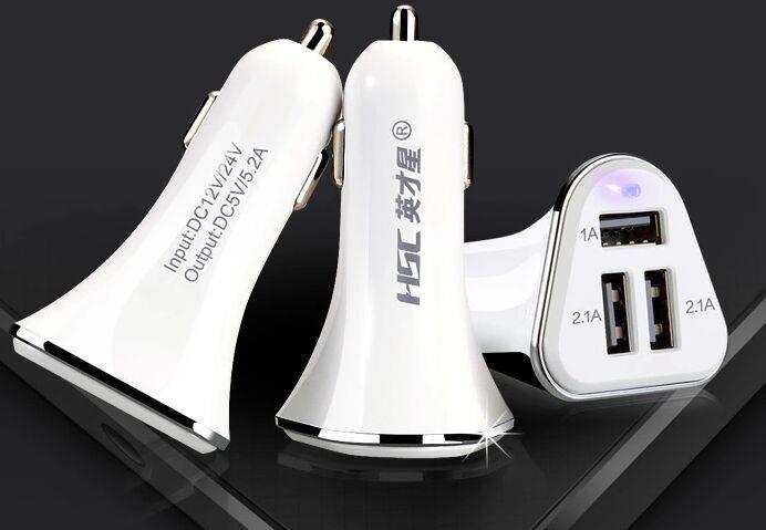 充電器、磁卡、數(shù)碼產(chǎn)品等白色塑料打黑