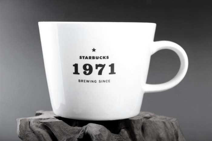 氧化鈣、陶瓷打黑