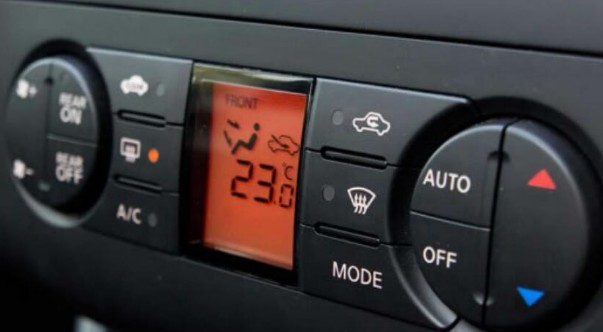 汽車、手機(jī)、電腦、數(shù)碼產(chǎn)品透光按鍵