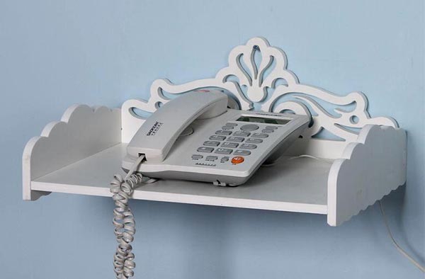 板材激光雕刻切割樣品圖