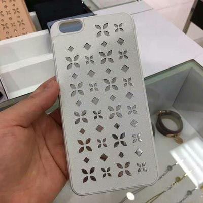 皮質(zhì)手機套樣品圖