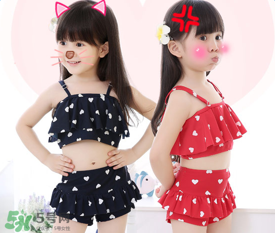 泳衣激光加工樣品圖