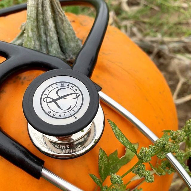 激光標刻聽診器