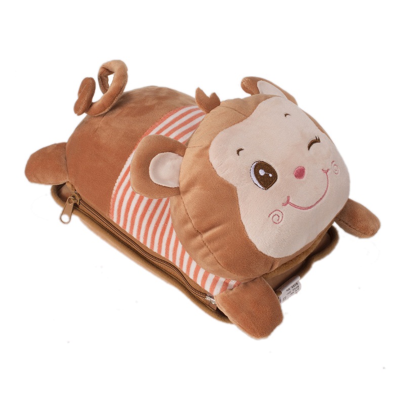 電熱寶激光加工樣品圖