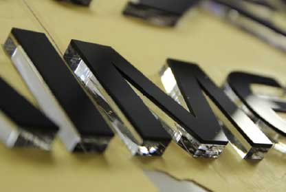 廣告激光雕刻機(jī)